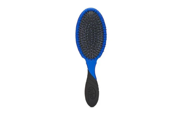 Wetbrush Pro Detangler Brush Royal Blue