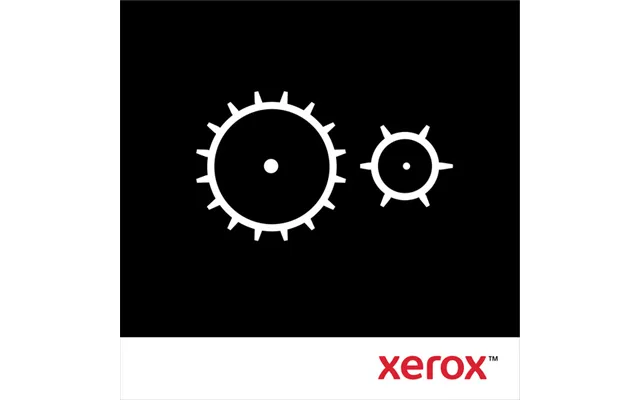 Xerox 109r00732 Fuser Kit. 300k Pages For Xerox Phaser 5500