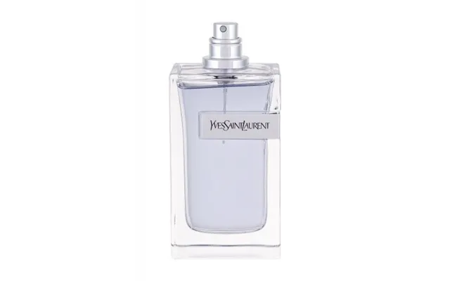 Yves Saint Laurent Y Perfume Atomizer For Men Edt 20ml