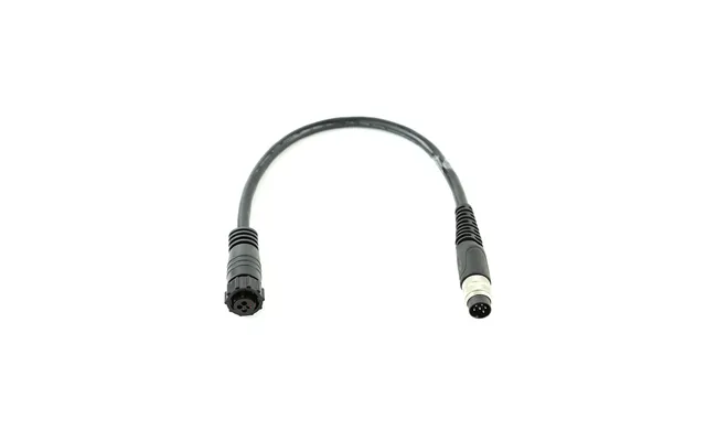 Zebra Adapter Cpc To Lxe Honeywell Network Bridge Black