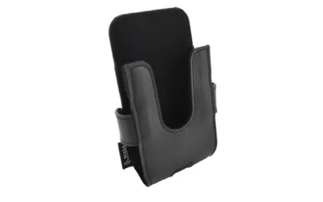 Zebra Sg-ec5x-hlstr1-01 Handheld Mobile Computer Case