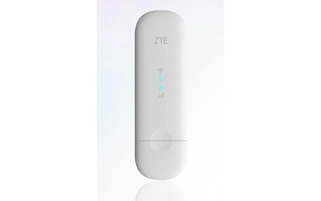 Zte Mf79u Cellular Network Device Cellular Network Modem