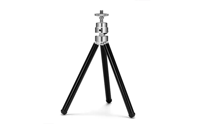 Laserpecker Lp1 Lp1 Pro Tripod - Lp1 & Lp1 Pro Tripod Mount