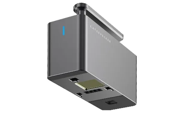 Laserpecker Lp2 Laser Unit - Lp2 Laser Head Replacement