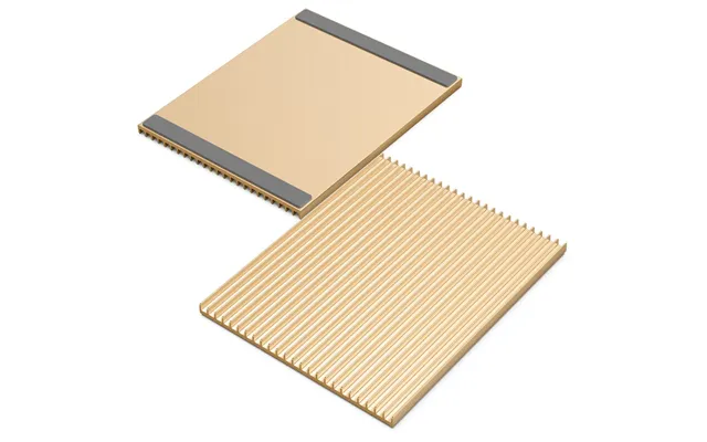 Laserpecker Lp2 Lp3 Cutting Plate - 2 Pcs