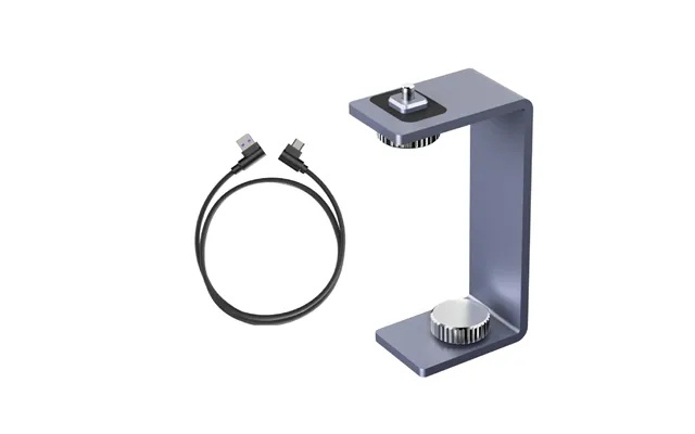 Laserpecker Lp2 Plus C-shape Bracket