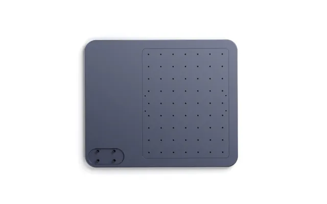 Laserpecker Lp4 Base Plate - Lp4 Base Plate