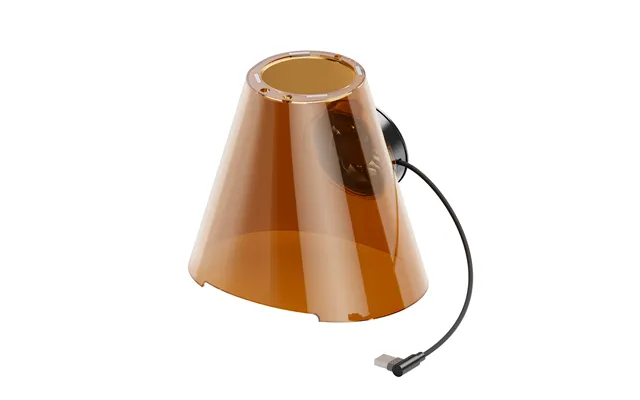Laserpecker Lp4 Conical Protective Cover - Lp4 Conical Protective Cover