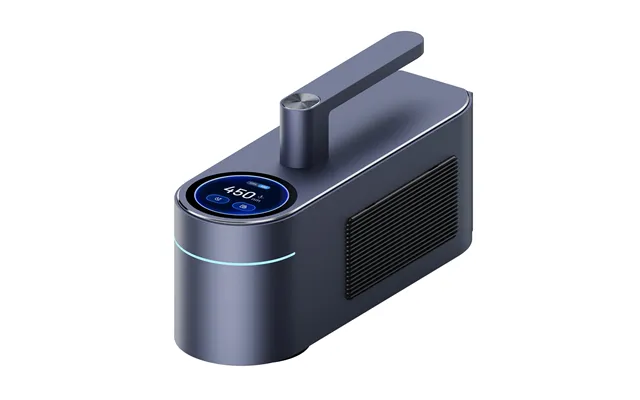 Laserpecker Lp4 Laser Unit - Lp4 Laser Head