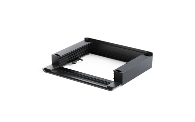 Laserpecker Riser Base For Lx2 - Riser Base For Lx2