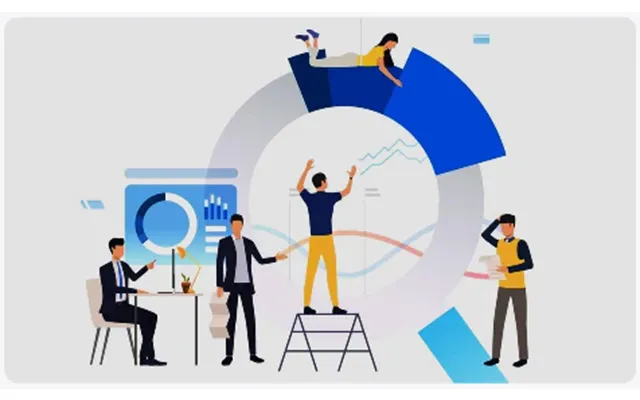 Agile Testing Elearning Course