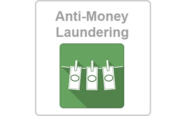 Anti-money Laundering Video Based Cpd Certified Online Course