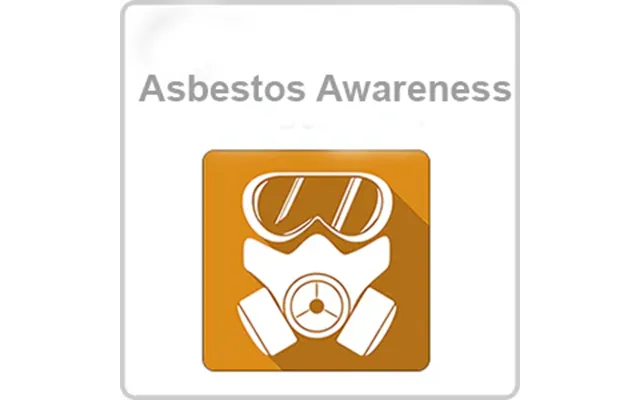 Asbestos Awareness Video Based Cpd Certified Online Course