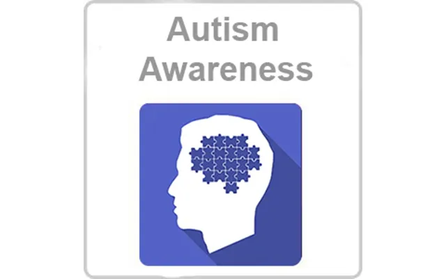Autism Awareness Video Based Cpd Certified Online Course
