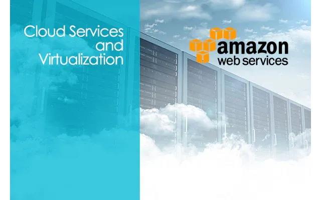 Aws - Introduction And Deep Dive Online Course