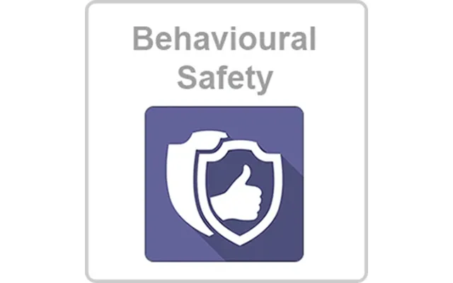 Behavioural Safety Video Based Cpd Certified Online Course
