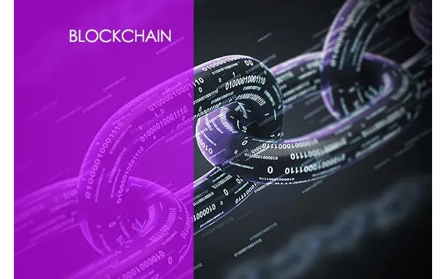 Certified Blockchain Solutions Architect Cbsa Training Course