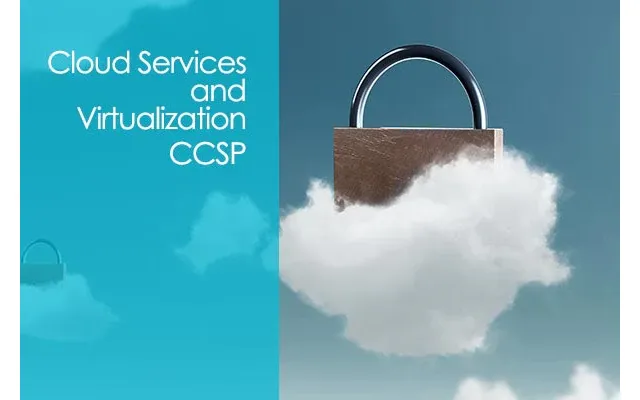 Certified Cloud Security Professional Ccsp 2020 Training Course