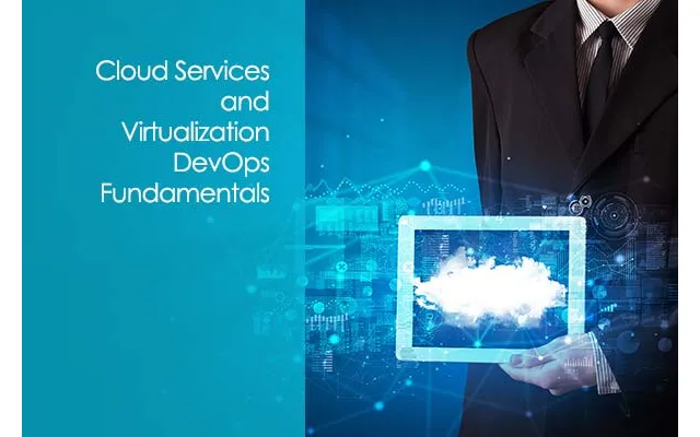 Devops Fundamentals Training Course