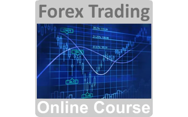 Forex Trading Training Course
