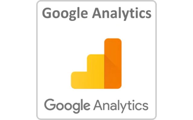 Google Analytics 4 - Ga4 Training Course