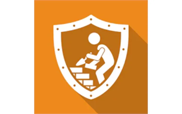 Health And Safety In A Construction Environment Level 1 Official Invigilated Exam - Leading To Cscs Green Card