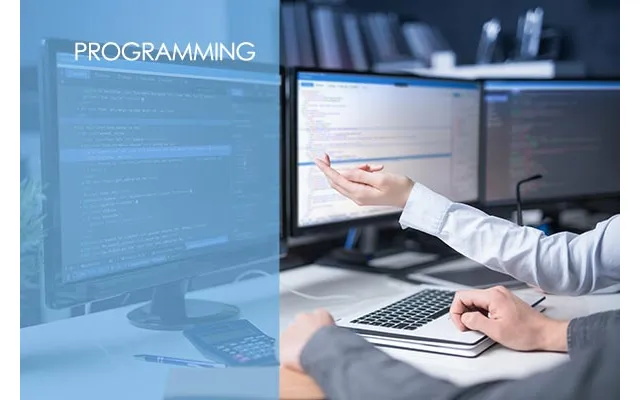 Html5 And Css3 Web Design Fundamentals With Javascript