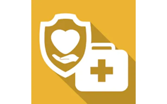 Managing Occupational Health And Wellbeing Video-based Cpd Certified Online Course