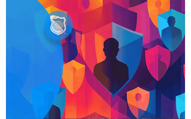 Microsoft Sc-900 Security Compliance And Identity Fundamentals Training Course