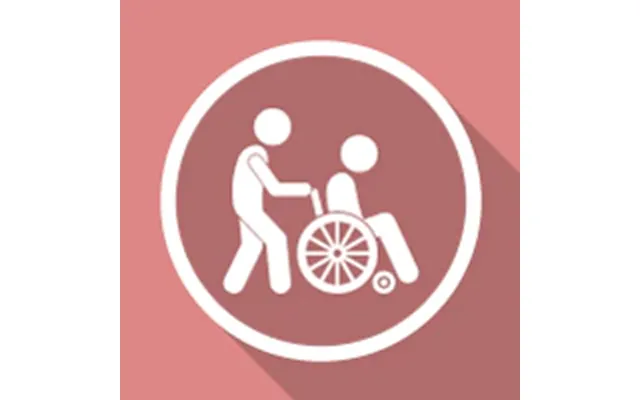 Moving And Handling Of People Video-based Cpd Certified Online Course