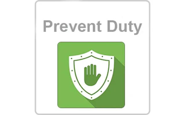 Prevent Duty Cpd Certified Online Course