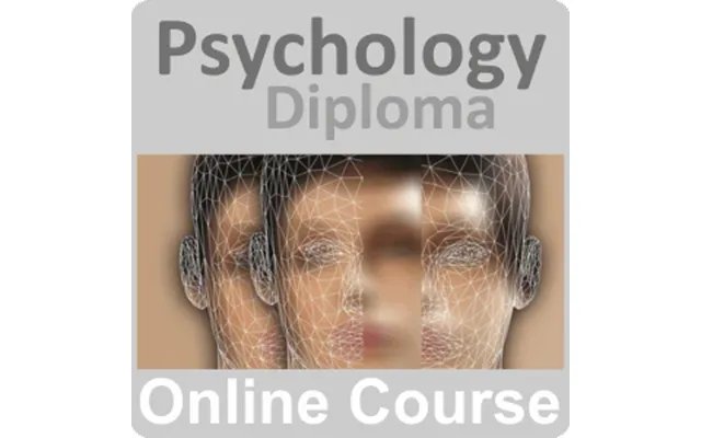 Psychology Diploma Training Course