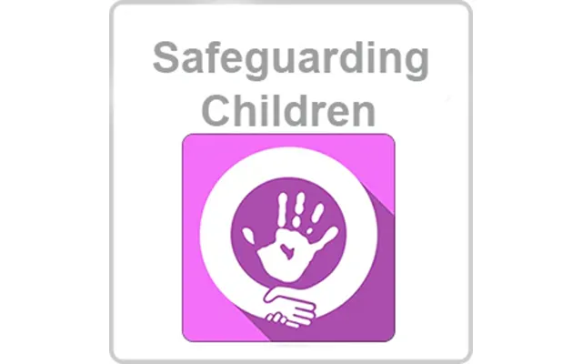 Safeguarding Children Cpd Certified Online Course