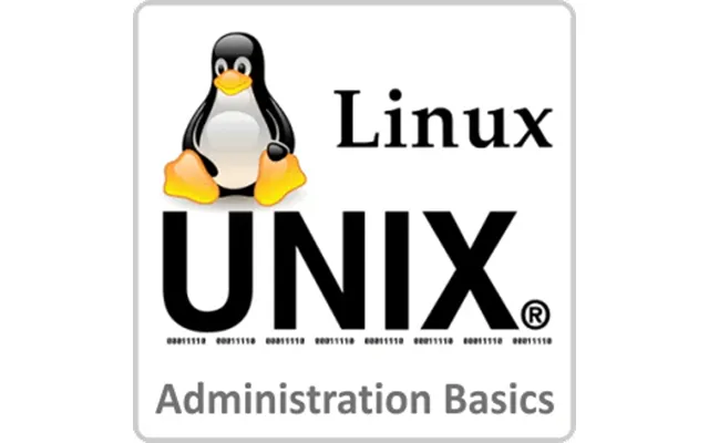 Unix Administration Basics Online Training Course