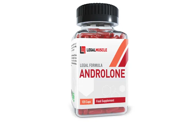 Androlone