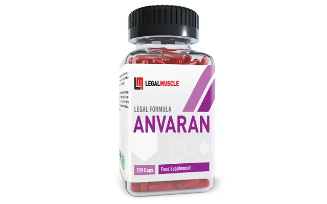 Anvaran