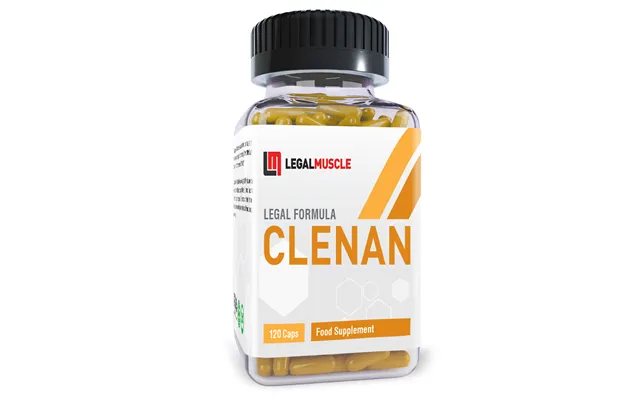 Clenan
