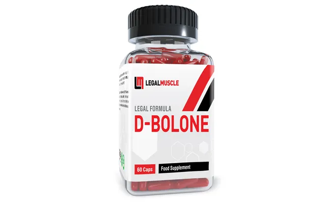 D-bolone