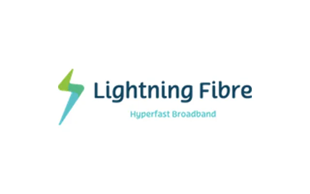 Ultra Lightning 300