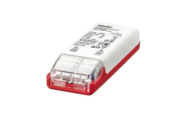 Astro 6008038 Led Driver Cv 12v 10w product image
