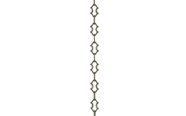 Dar Acc30 50cm Decorative Chain