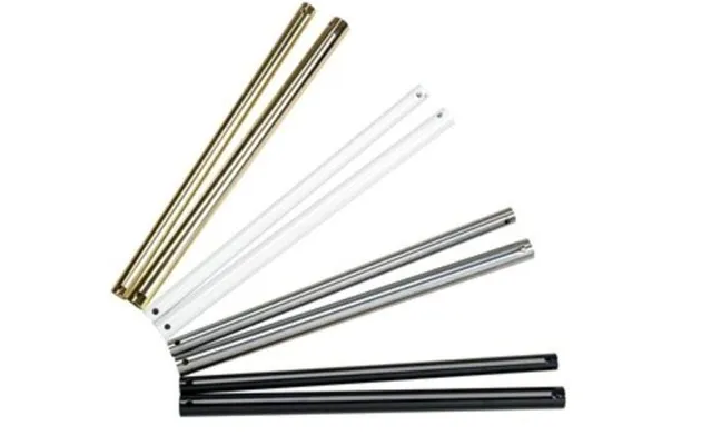 Fantasia Fan Drop Rods - 22 27 Mm