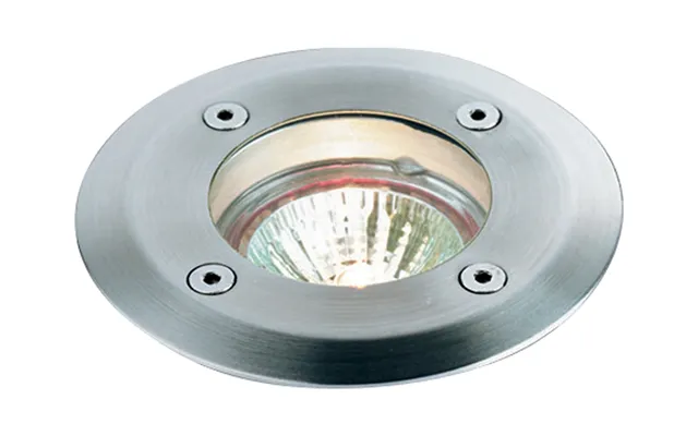 Firstlight 6005st Ip67 In Ground Walkover Light