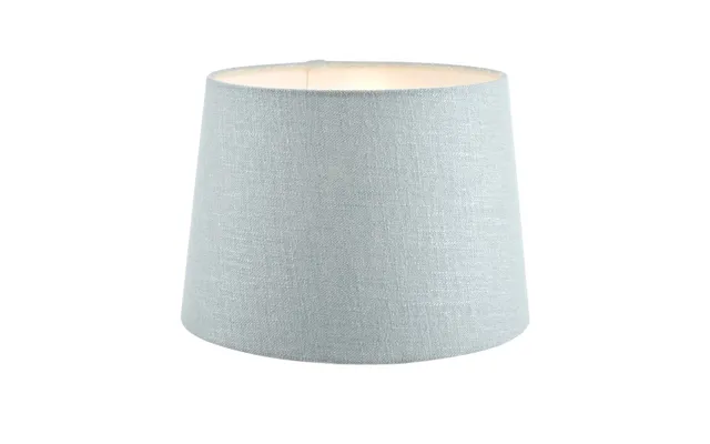 Laura Ashley Bacall Duck Egg Empire Shade 16