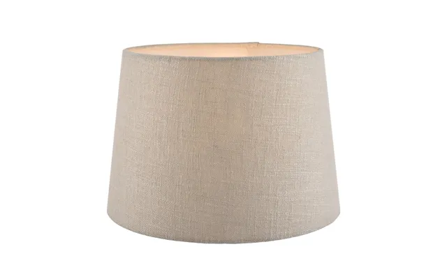 Laura Ashley Bacall Silver Shade 8