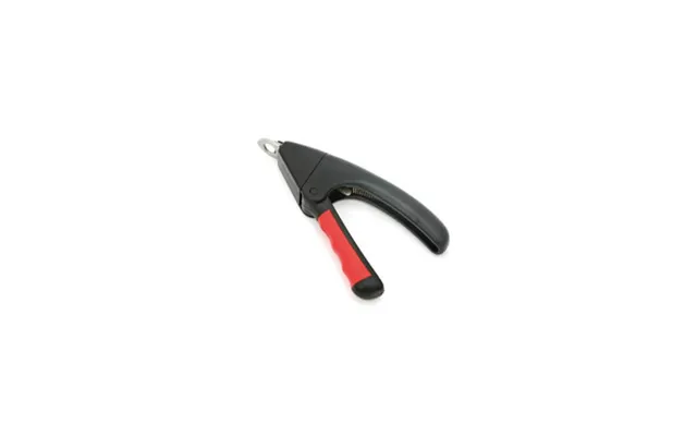 14,8 Cm Claws For Dogs And Cats