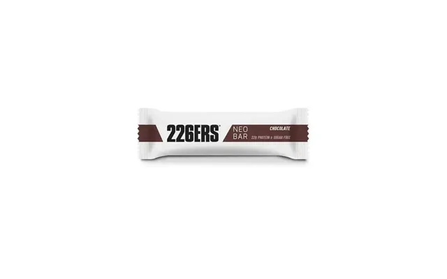226ers Neo Bar Protein - Protein Bar Neo Bar Protein