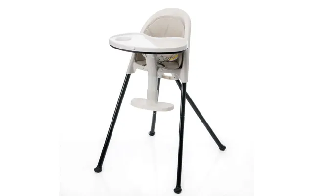 2b1 Vital Baby Highchair