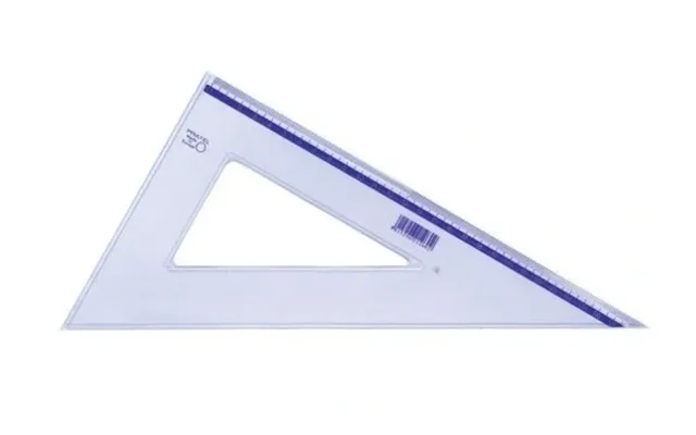 30 Cm Ruler