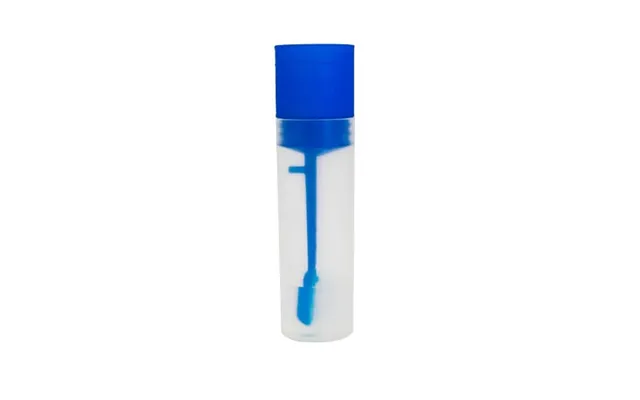 30ml Gel Coproculator Kit - Carry Blair Medium